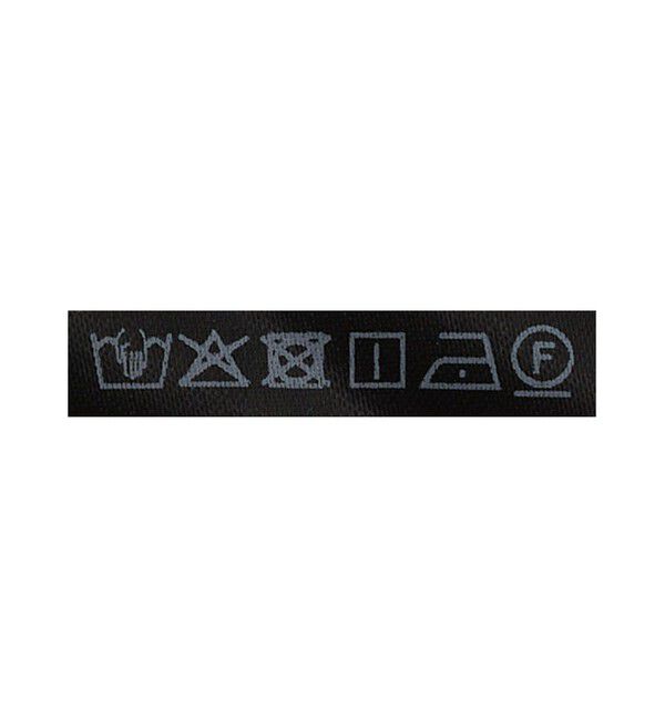 UNITED ARROWS「クールモーション ドビー サイドエクステンド ノープリーツスラックス COMFORT EASY‐MODEL　接触冷感　吸」|スラックス|