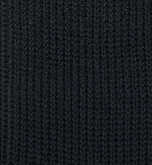 UNITED ARROWS「＜YUQRI＞RICHRIDGE ソックス」|ソックス|