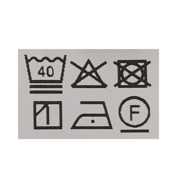 UNITED ARROWS「モックネック ニット UA COZY ウォッシャブル」|ニット・セーター|