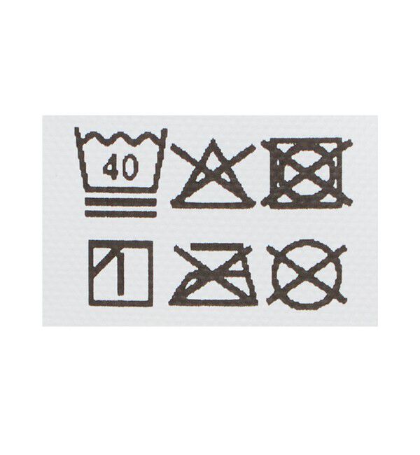 UNITED ARROWS green label relaxing「チュール レース コンビ プルオーバー / キッズ 100cm-130cm」|Tシャツ・カットソー|