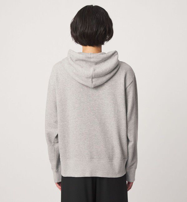 UNITED ARROWS green label relaxing「【別注】＜Champion＞ CVC ジップ パーカー」|パーカー|