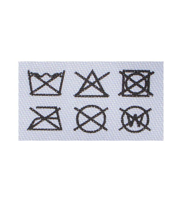 UNITED ARROWS green label relaxing「【別注】＜LOGAN knitting mills＞チェック キャップ / キッズ」|キャップ・キャスケット|