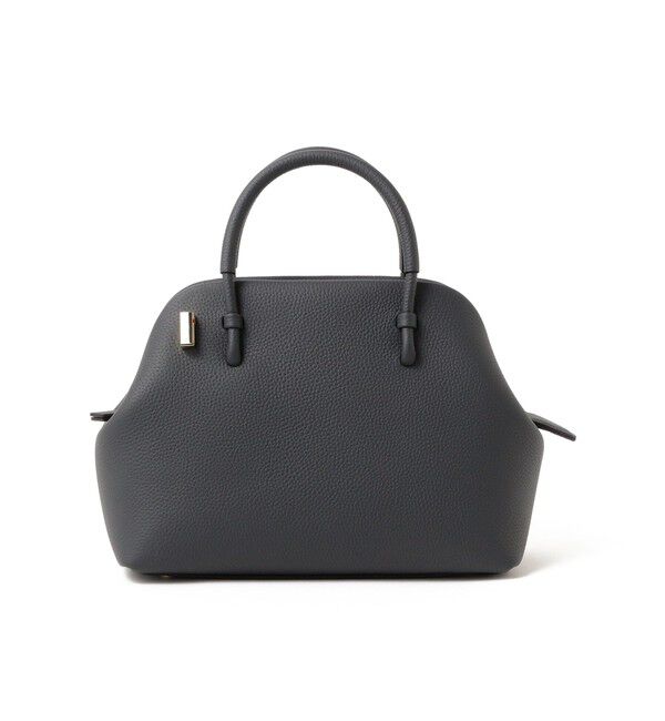BEAMS SELECTION for WOMEN「PUNTI. / WALTZ ハンドバッグ」|トートバッグ|