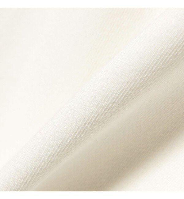 BEAMS SELECTION for WOMEN「【別注】SLOANE / コットン 裏毛 パンツ」|その他|