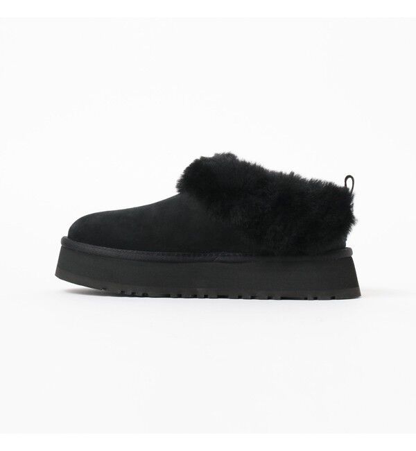 BEAMS SELECTION for WOMEN「【WEB限定】UGG(R) / Tazzelle」|その他|