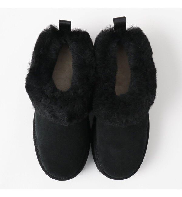 BEAMS SELECTION for WOMEN「【WEB限定】UGG(R) / Tazzelle」|その他|