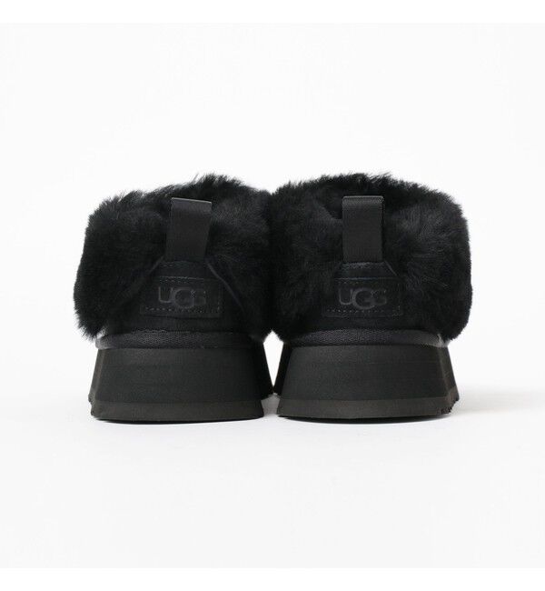BEAMS SELECTION for WOMEN「【WEB限定】UGG(R) / Tazzelle」|その他|