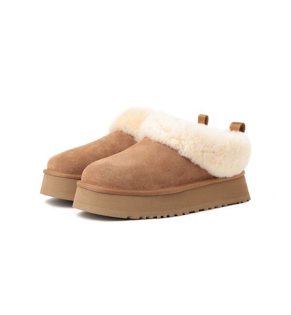 BEAMS SELECTION for WOMEN「【WEB限定】UGG(R) / Tazzelle」|その他|