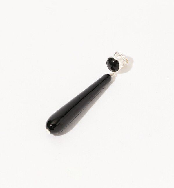 TOMORROWLAND GOODS「Sisi Joia MARYAM ピアス」|ピアス|