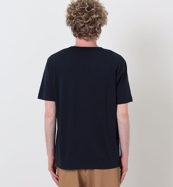 TOMORROWLAND BUYING WEAR「SUNSPEL ヘビーウェイト クラシック Tシャツ」|Tシャツ・カットソー|