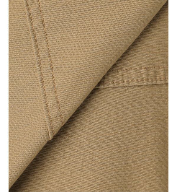 JOURNAL STANDARD relume「《追加25》ワイドベイカーパンツ」|カーゴ|