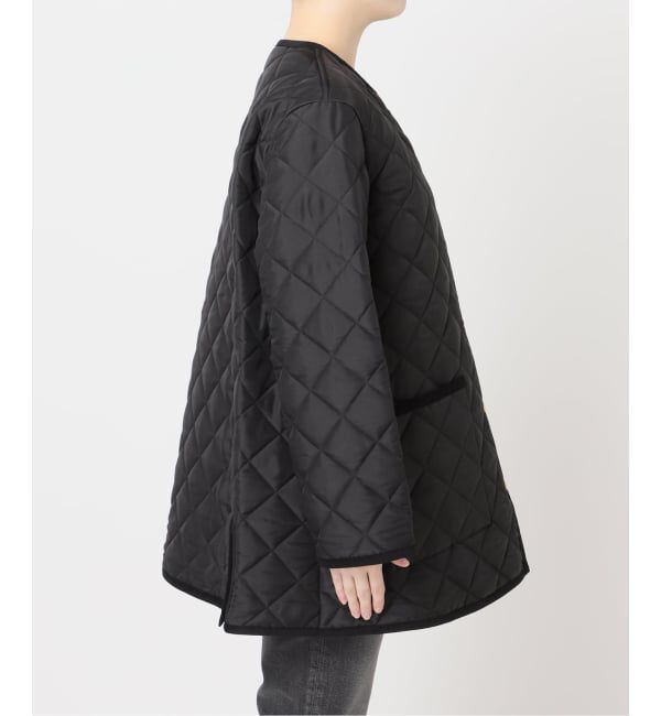 JOURNAL STANDARD relume「《追加予約》【TRADITIONAL WEATHERWEAR】ARKLEY A-LINE MIDDLE」|その他|