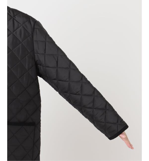 JOURNAL STANDARD relume「《追加予約》【TRADITIONAL WEATHERWEAR】ARKLEY A-LINE MIDDLE」|その他|