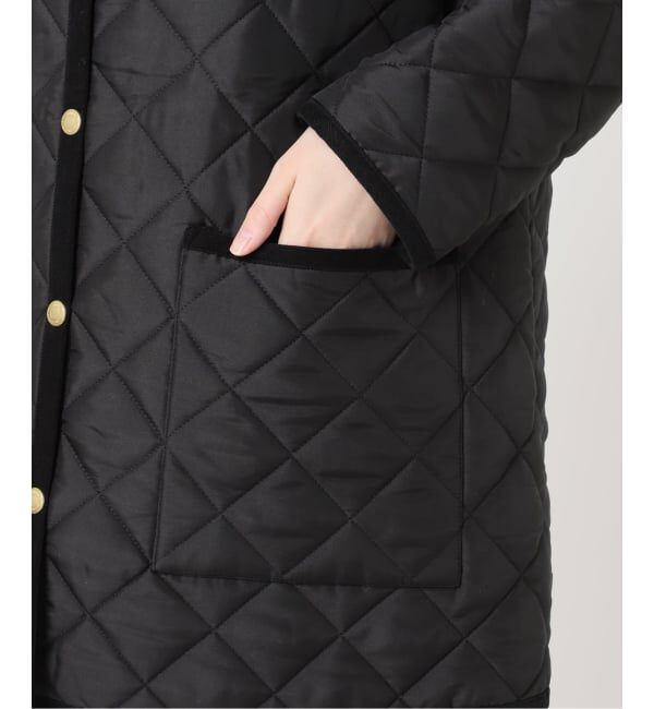 JOURNAL STANDARD relume「《追加予約》【TRADITIONAL WEATHERWEAR】ARKLEY A-LINE MIDDLE」|その他|