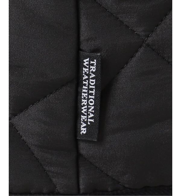 JOURNAL STANDARD relume「《追加予約》【TRADITIONAL WEATHERWEAR】ARKLEY A-LINE MIDDLE」|その他|