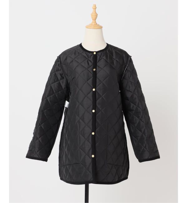 JOURNAL STANDARD relume「《追加予約》【TRADITIONAL WEATHERWEAR】ARKLEY A-LINE MIDDLE」|その他|