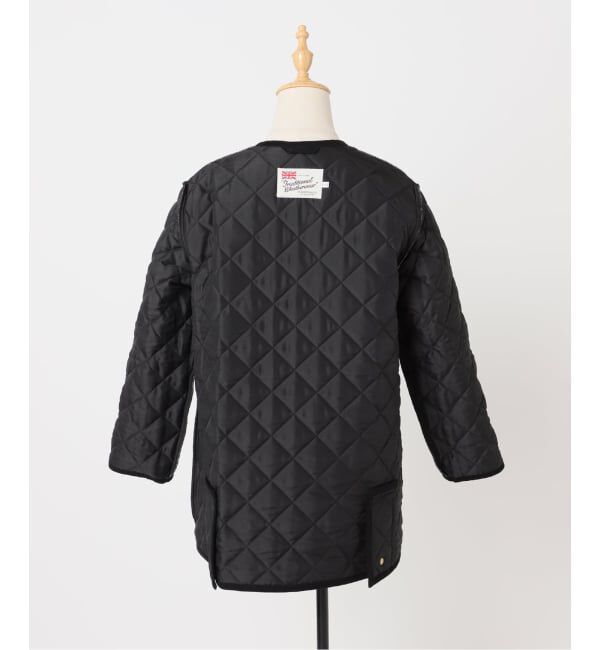 JOURNAL STANDARD relume「《追加予約》【TRADITIONAL WEATHERWEAR】ARKLEY A-LINE MIDDLE」|その他|
