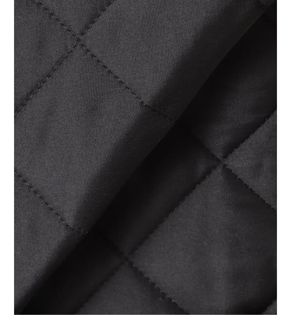 JOURNAL STANDARD relume「《追加予約》【TRADITIONAL WEATHERWEAR】ARKLEY A-LINE MIDDLE」|その他|