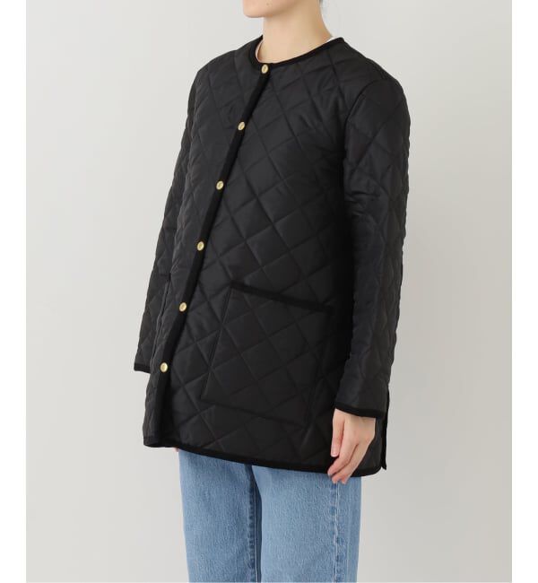 JOURNAL STANDARD relume「《追加予約》【TRADITIONAL WEATHERWEAR】ARKLEY A-LINE MIDDLE」|その他|