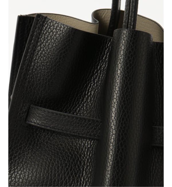  「VIOLAd'ORO/ ヴィオラドーロ TRERO BIG TOTE」|トートバッグ|