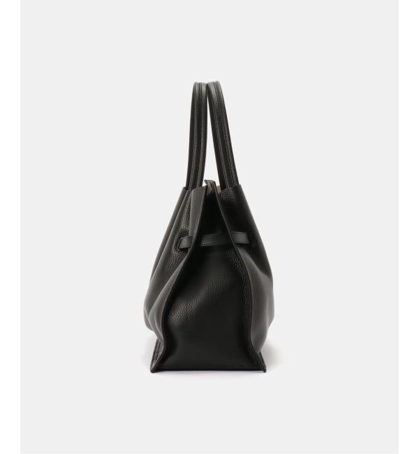  「VIOLAd'ORO/ ヴィオラドーロ TRERO BIG TOTE」|トートバッグ|