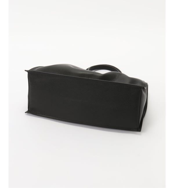  「VIOLAd'ORO/ ヴィオラドーロ TRERO BIG TOTE」|トートバッグ|