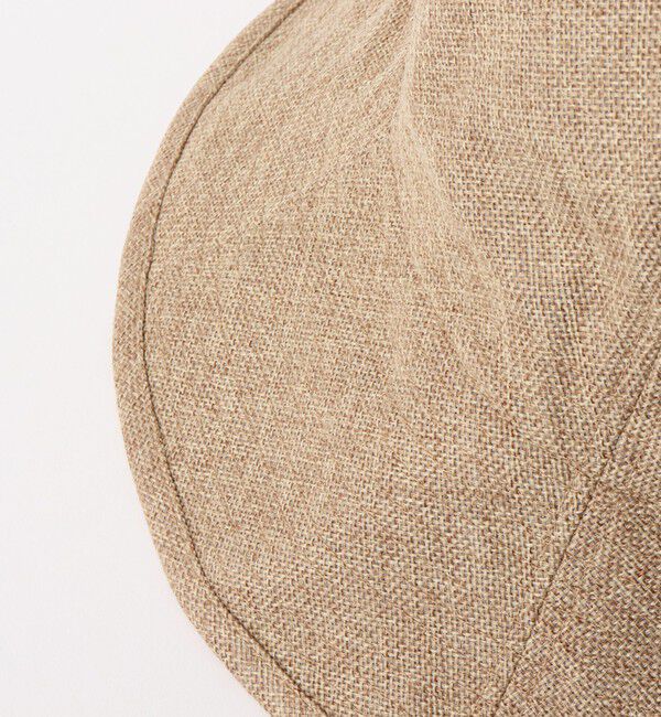 NOLLEY'S goodman「【halo commodity/ハロ コモディティー】Roots Day Hat h261-441」|ハット|