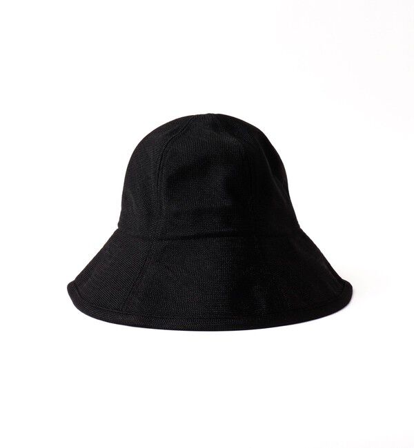 NOLLEY'S goodman「【halo commodity/ハロ コモディティー】Roots Day Hat h261-441」|ハット|