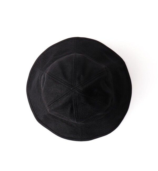 NOLLEY'S goodman「【halo commodity/ハロ コモディティー】Roots Day Hat h261-441」|ハット|