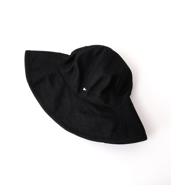 NOLLEY'S goodman「【halo commodity/ハロ コモディティー】Roots Day Hat h261-441」|ハット|