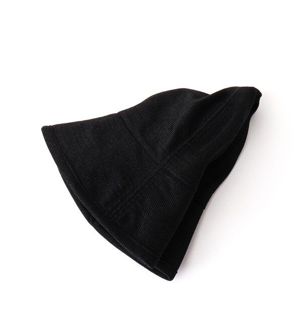 NOLLEY'S goodman「【halo commodity/ハロ コモディティー】Roots Day Hat h261-441」|ハット|