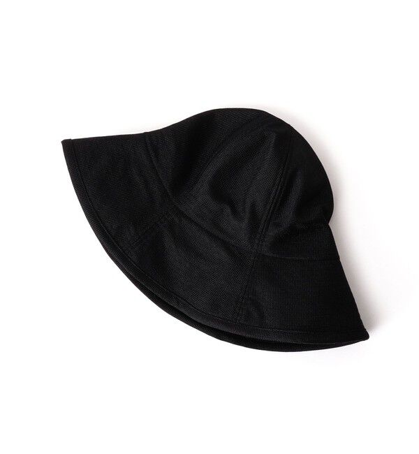 NOLLEY'S goodman「【halo commodity/ハロ コモディティー】Roots Day Hat h261-441」|ハット|