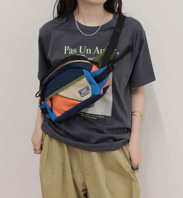 fredy emue「【MEI/メイ】BASIC FUNNY PACK」|その他|