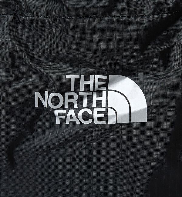 ABAHOUSE「【THE NORTH FACE / ザ・ノース・フェイス】MAYFLY TOTE」|トートバッグ|