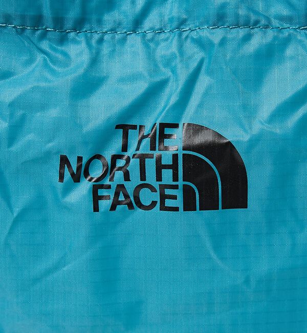 ABAHOUSE「【THE NORTH FACE / ザ・ノース・フェイス】MAYFLY TOTE」|トートバッグ|