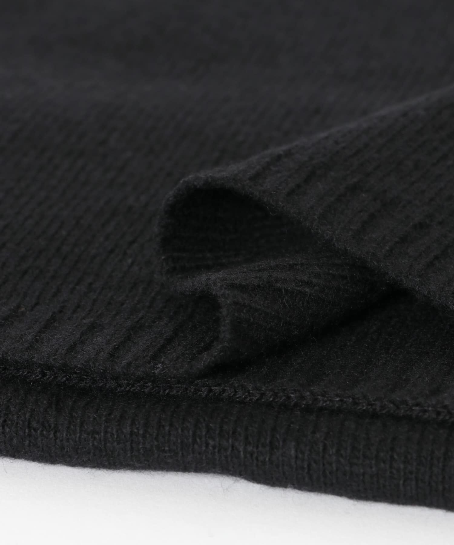 URBAN RESEARCH「THE NORTH FACE　Rovtrack Wool Stole」|ストール|