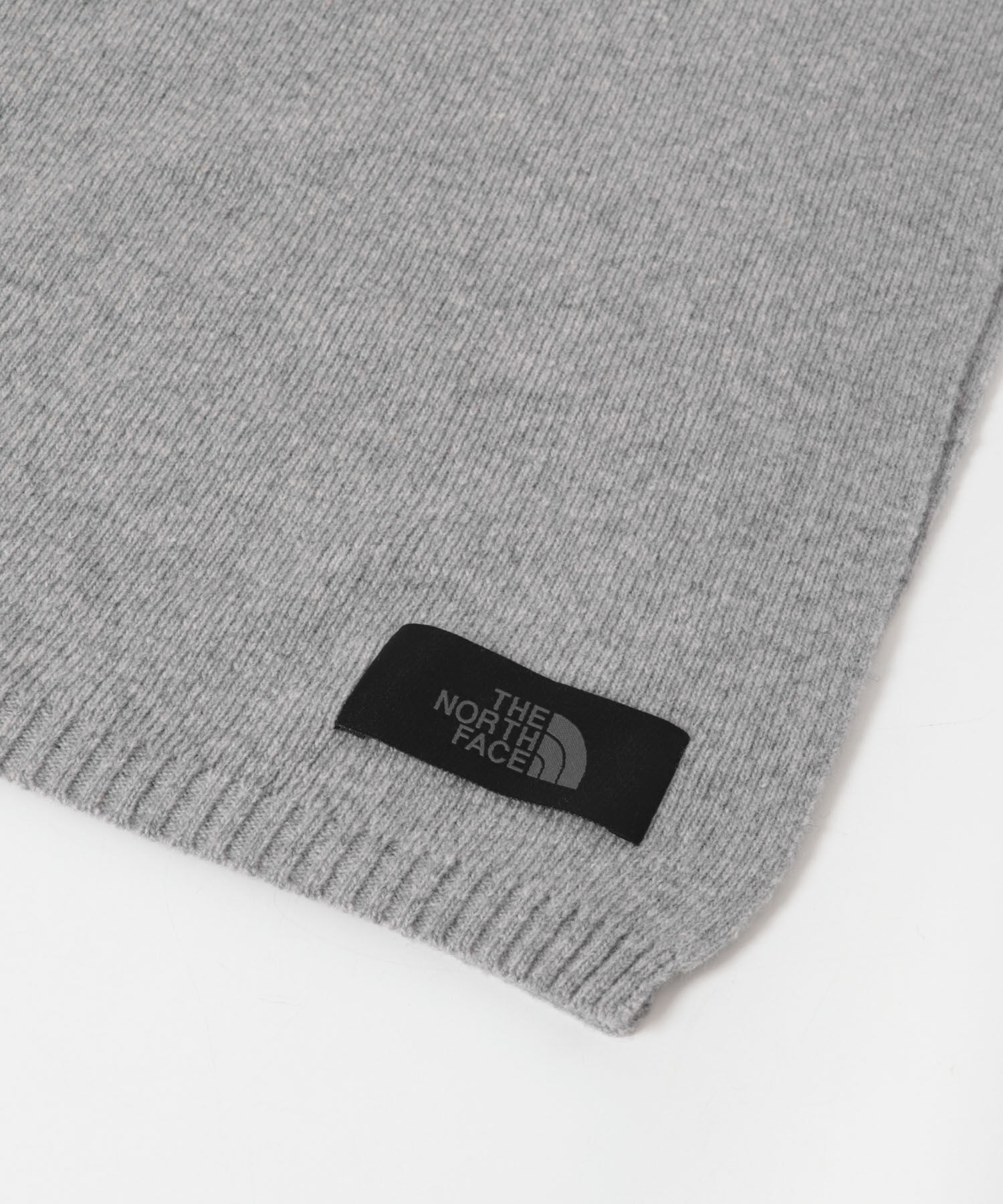 URBAN RESEARCH「THE NORTH FACE　Rovtrack Wool Stole」|ストール|
