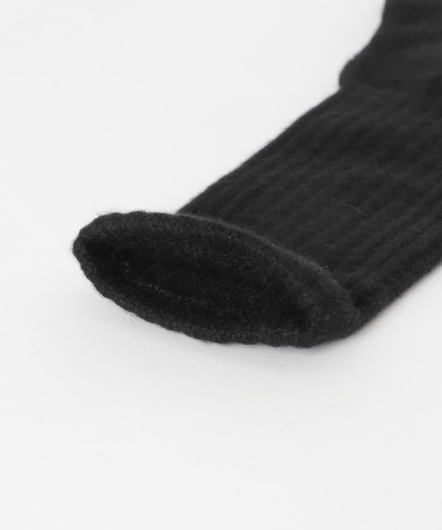 URBAN RESEARCH「『別注』WILLIAM BRUNTON&times;URBAN RESEARCH　Open long Cuff Glove」|手袋|