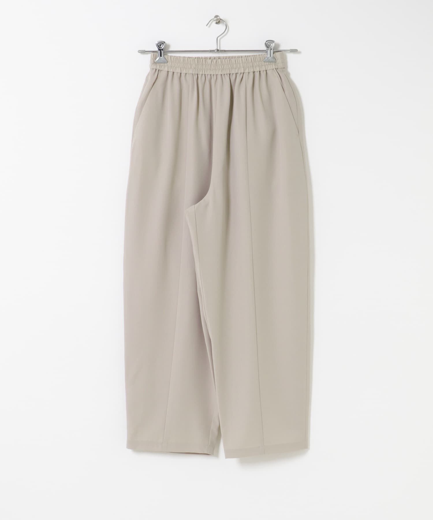 URBAN RESEARCH DOORS「Cocoon Easy Pants」|その他|