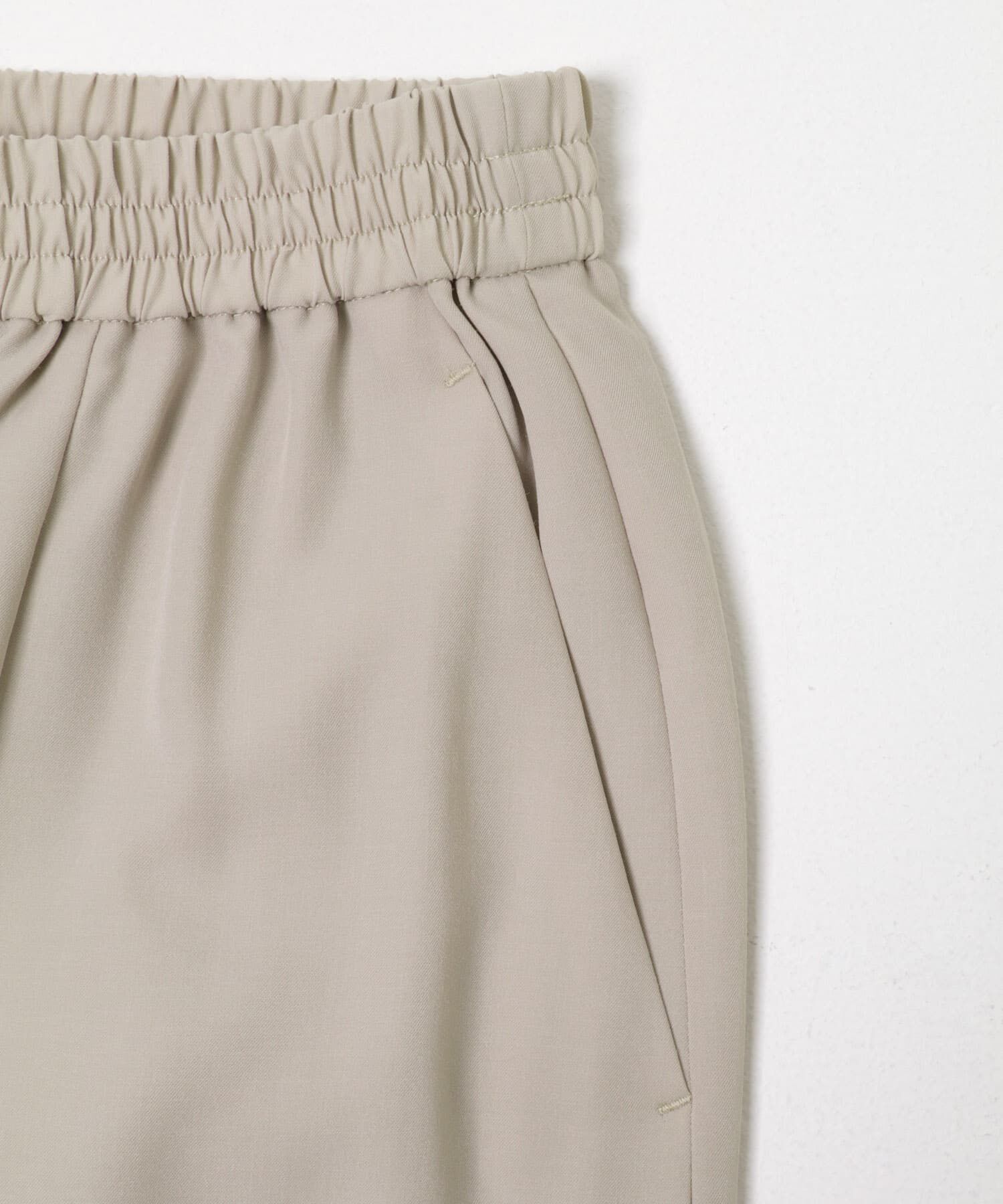 URBAN RESEARCH DOORS「Cocoon Easy Pants」|その他|