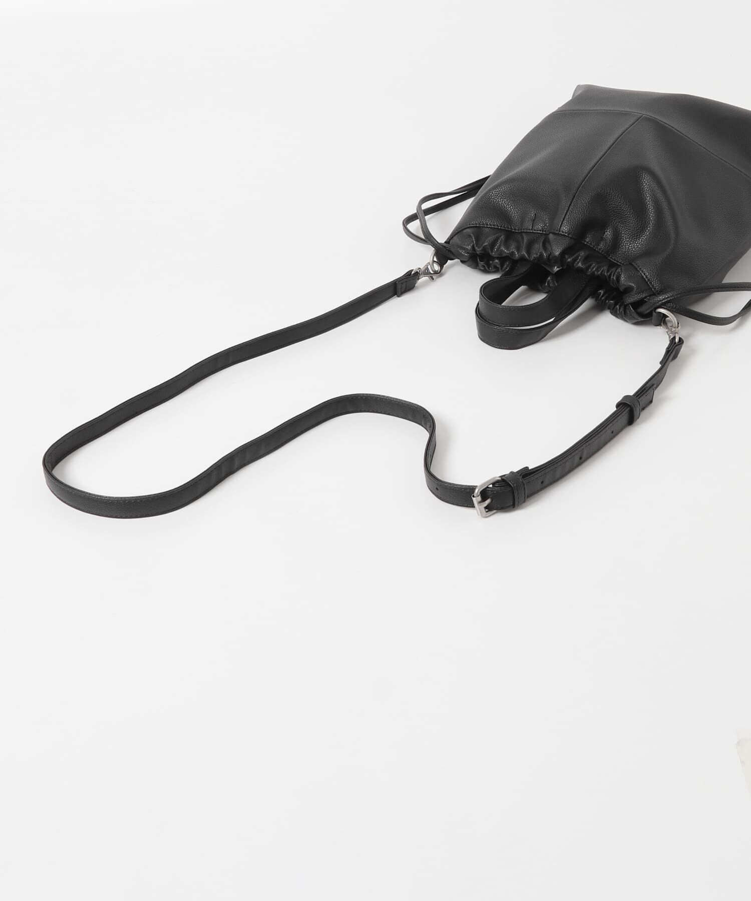 URBAN RESEARCH DOORS「MULTIWAY BAG」|トートバッグ|
