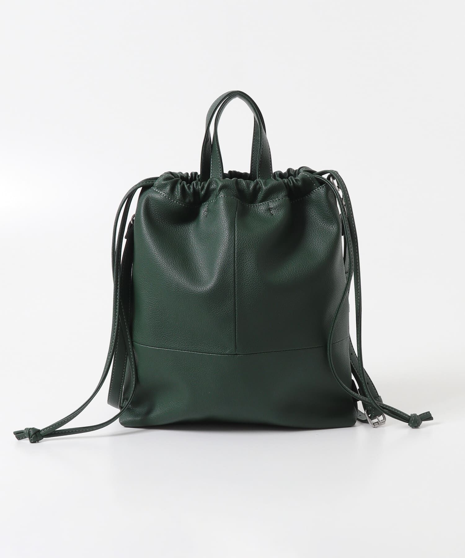 URBAN RESEARCH DOORS「MULTIWAY BAG」|トートバッグ|