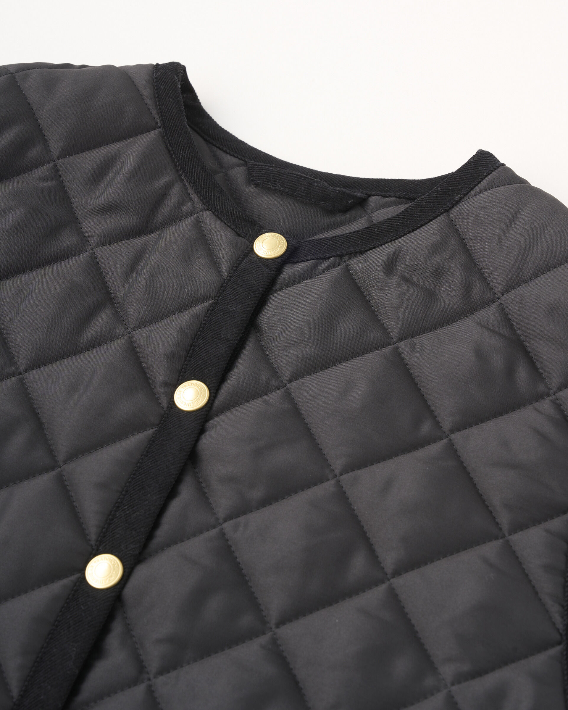 Traditional Weatherwear「ARKLEY A-LINE MIDDLE」|その他|
