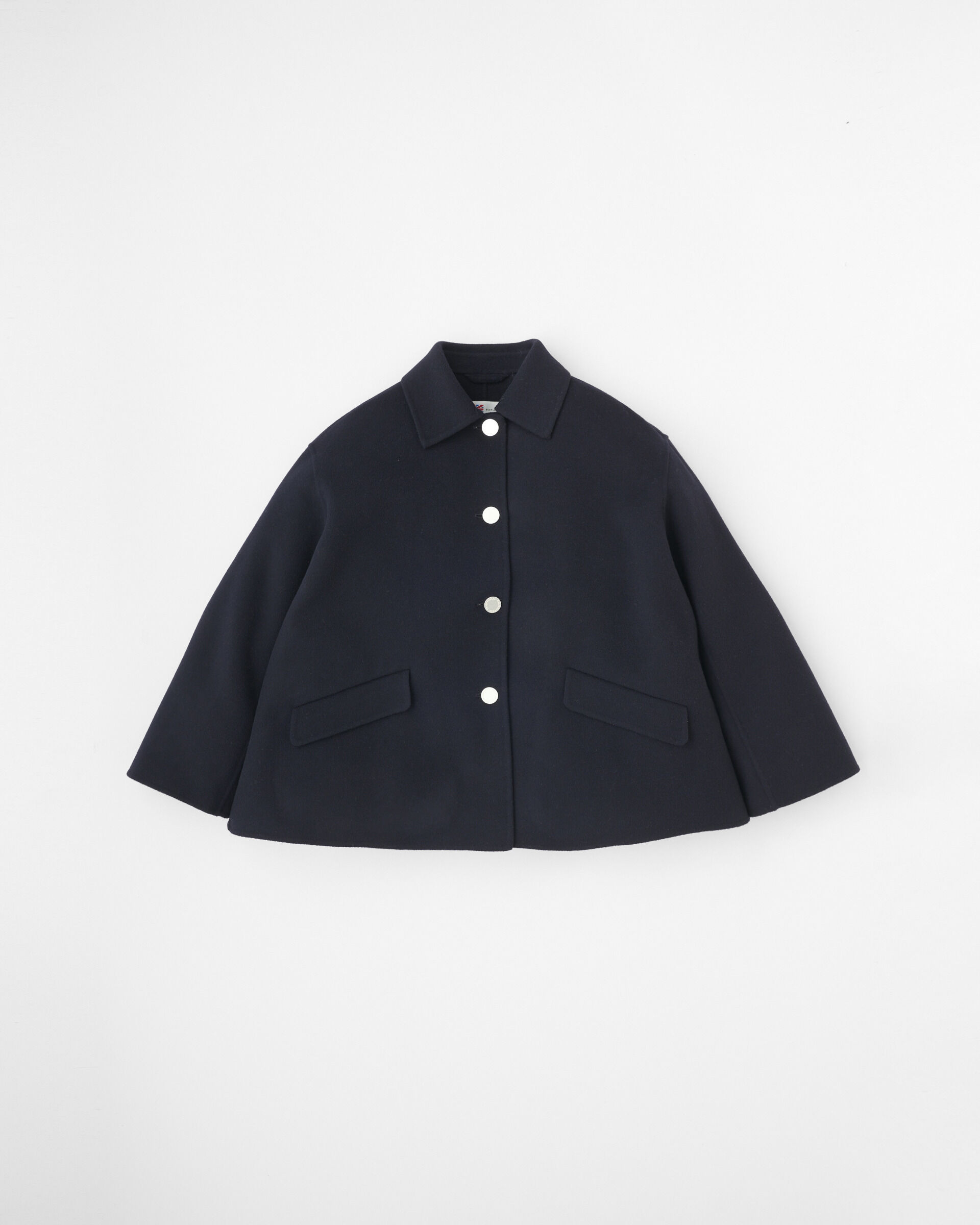 Traditional Weatherwear「LINTON SHORT RV」|その他|