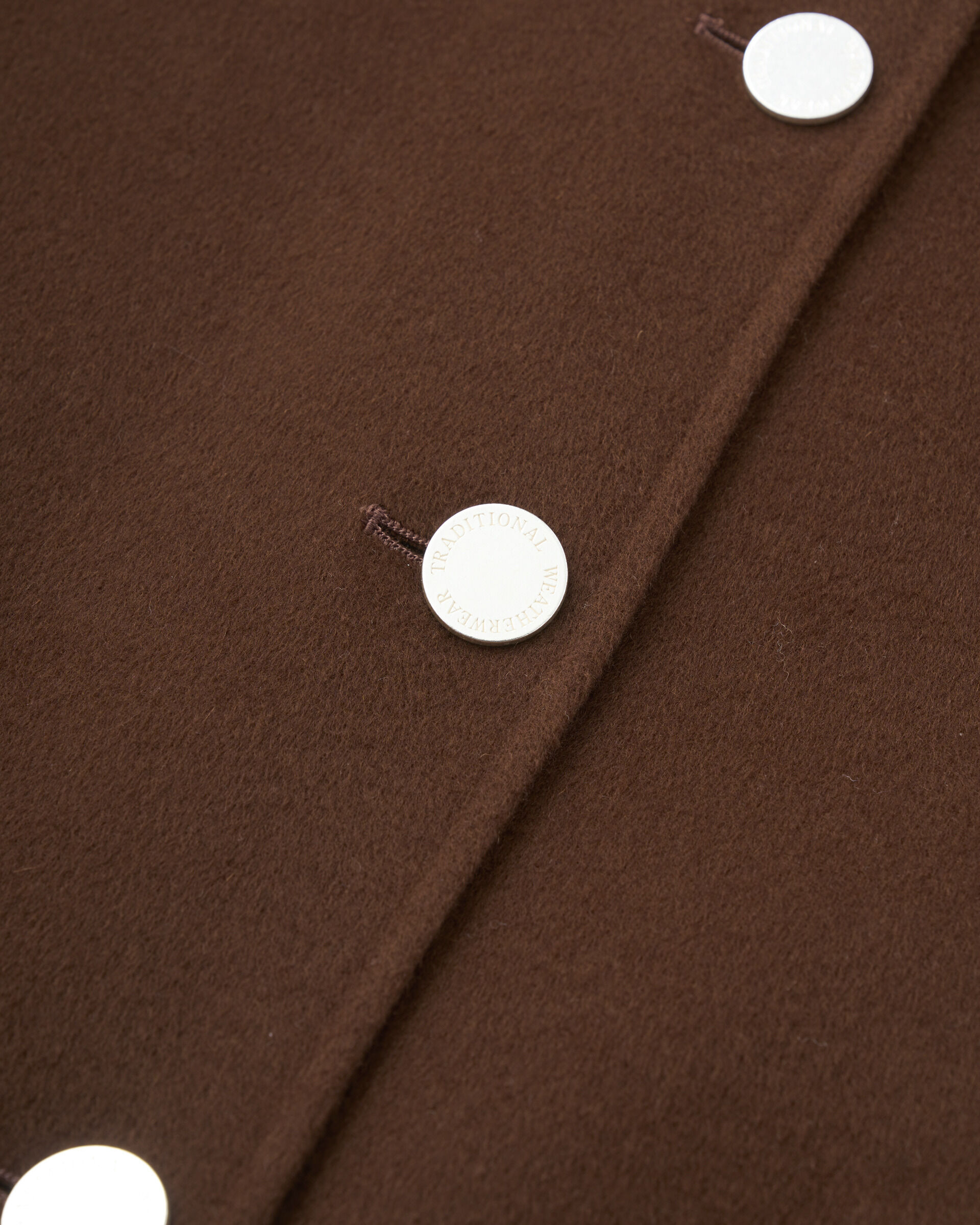 Traditional Weatherwear「LINTON SHORT RV」|その他|