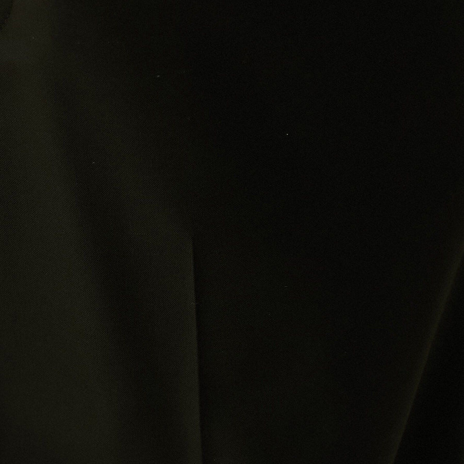 UNTITLED「【セットアップ】ウールブレンドワイドパンツ」|その他|