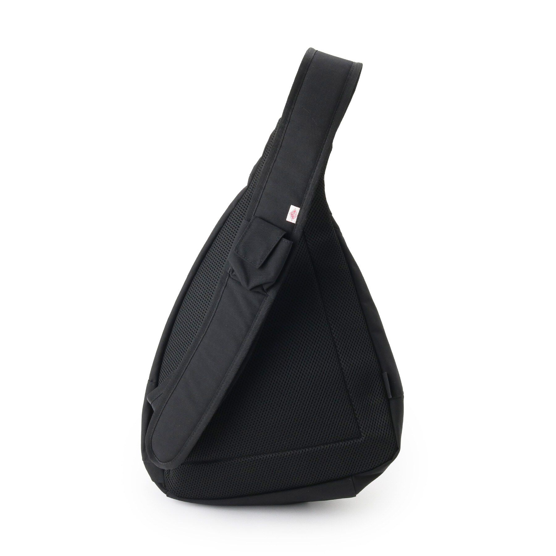 DRESSTERIOR「DANTON（ダントン）Blankof for GP Medium Crescent Bag」|その他|