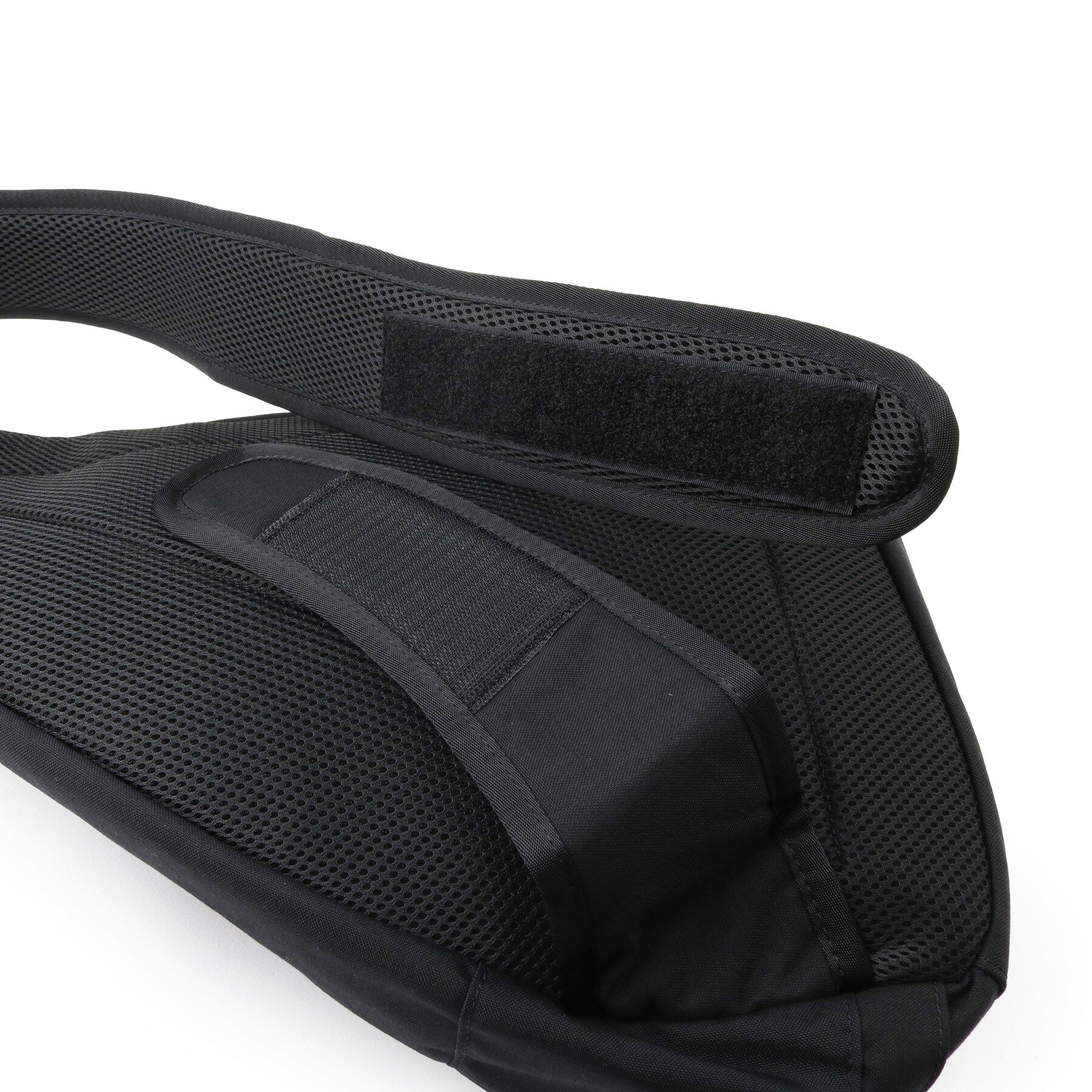 DRESSTERIOR「DANTON（ダントン）Blankof for GP Medium Crescent Bag」|その他|