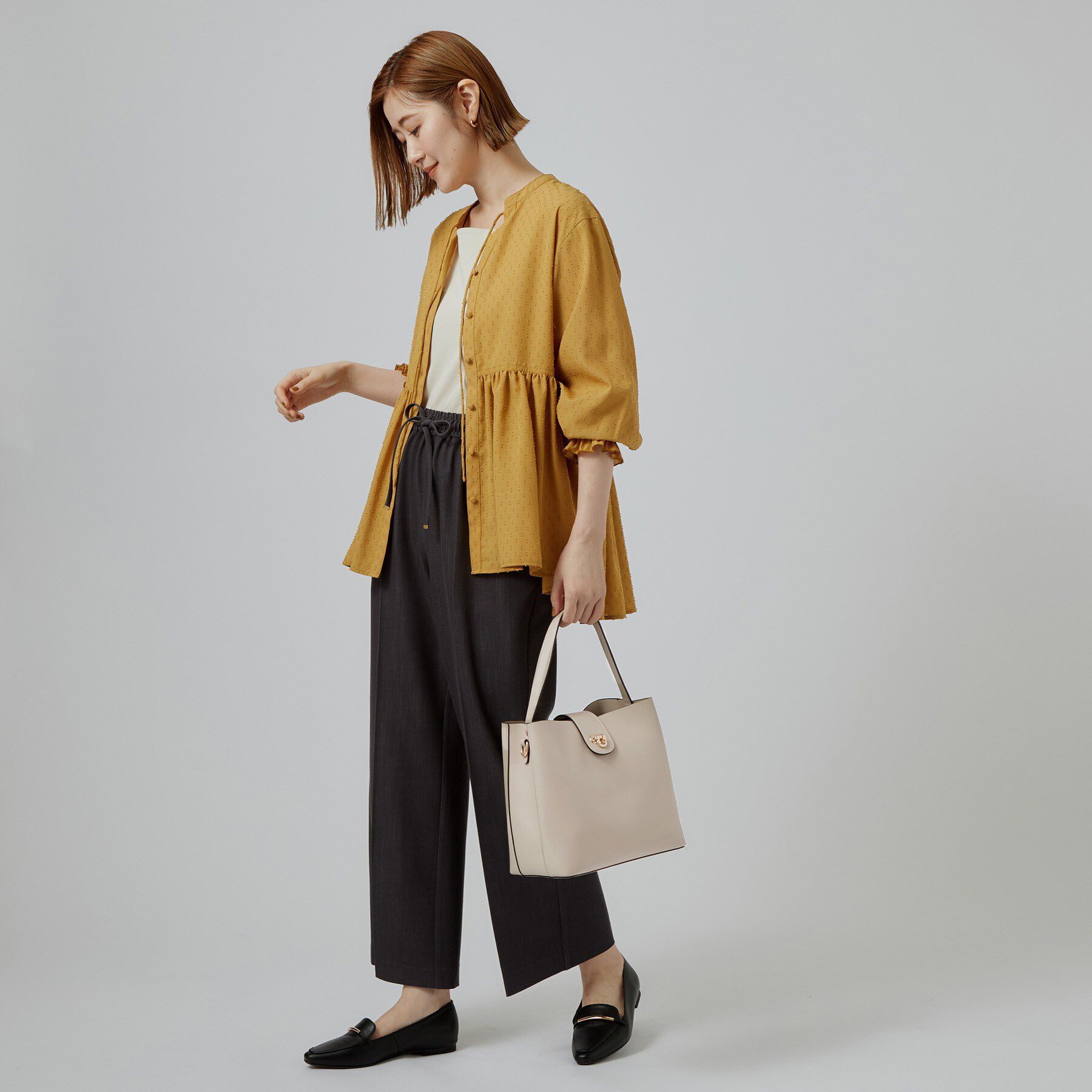 grove「【人間工学】ベルトオコシダブルショルダー」|ショルダー・メッセンジャー|