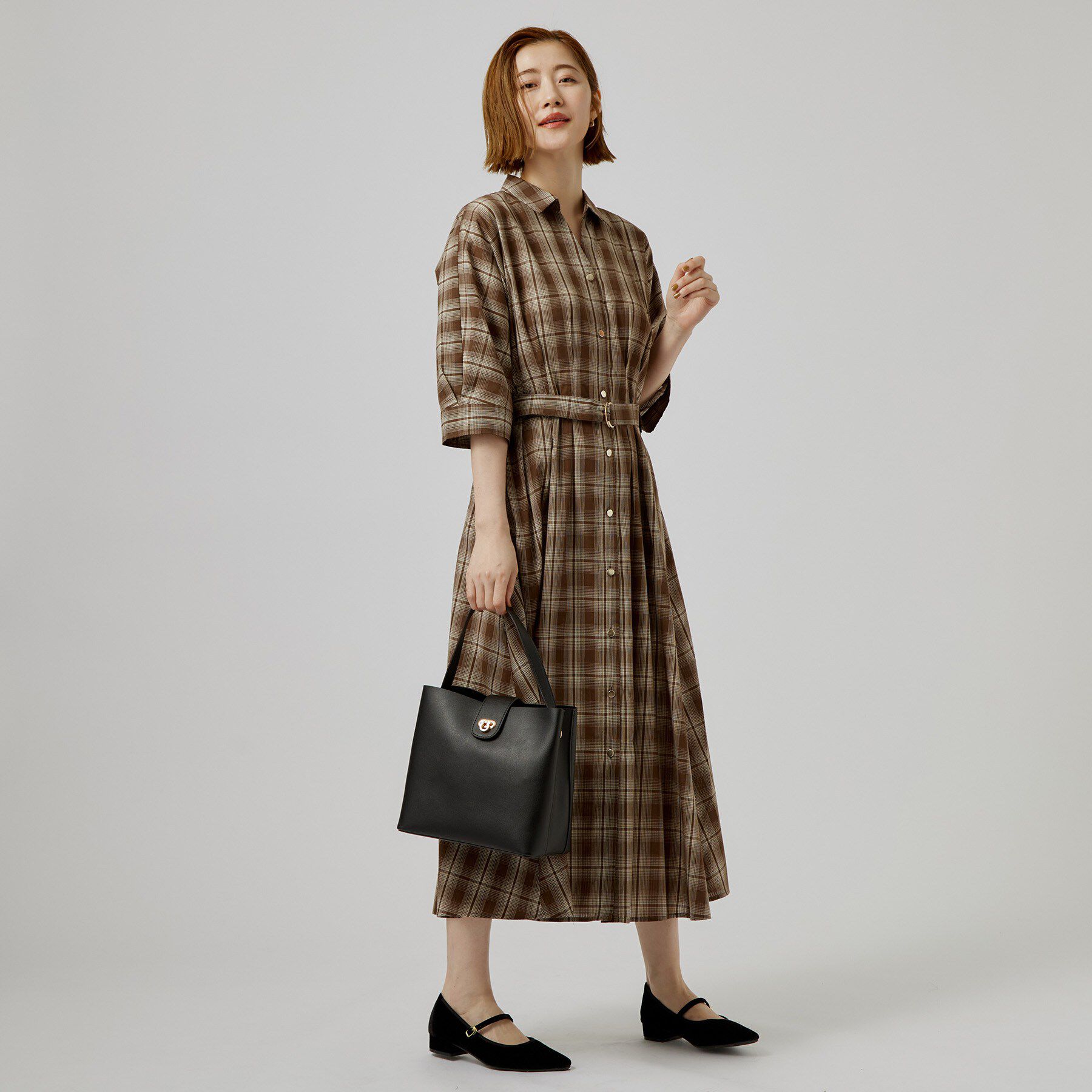 grove「【人間工学】ベルトオコシダブルショルダー」|ショルダー・メッセンジャー|